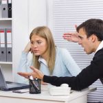 Cómo afecta la depresión en la productividad laboral