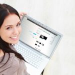 e-Retail DAY México DF