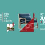 Expo Decoestylo 2015