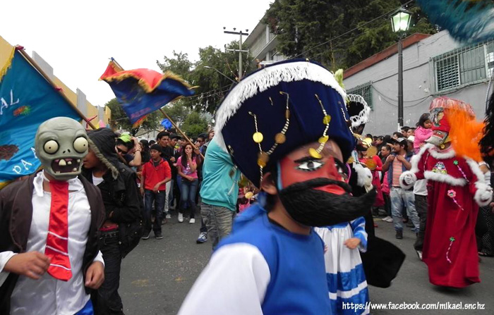 festividades-milpa-alta-df