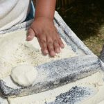 Jornadas de discusión sobre cocina y cultura alimentaria de México