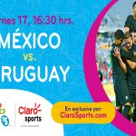 Disfruta de la emoción de los Juegos Panamericanos Toronto 2015 en vivo por Claro Sports