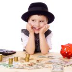 Finanzas sanas: ¿qué son y cómo conseguirlas?