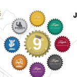 Cervecería Primus celebrará noveno aniversario en Foro Indie Rocks