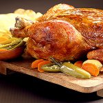 Pollos Playas, pollos en Tijuana Baja California