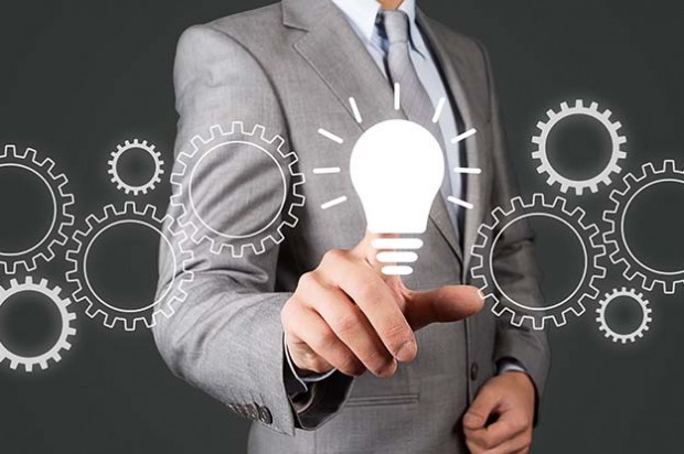 Taller de ventas para startups en Monterrey