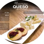 3° Festival del Queso Artesanal en Tenosique