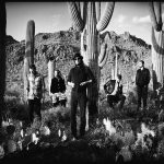 8va. Noche Intercultural en el Centro Histórico de Hermosillo