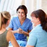 Enfermedades ginecológicas más comunes en adolescentes