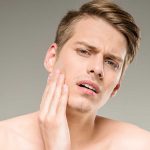 Hombre  o mujer ¿nuestra piel es diferente?