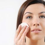 Necesidades de tu piel