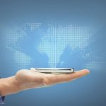 Alcance móvil en 2015, una oportunidad para el mobile commerce