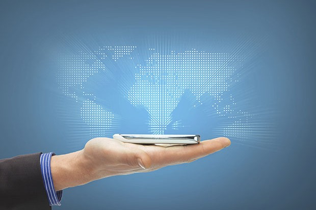 Alcance móvil en 2015, una oportunidad para el mobile commerce