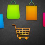 Características de las tiendas online en México: estudio 2015