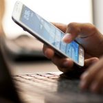 Marketing Móvil 2016, un evento para preparar tu e-commerce