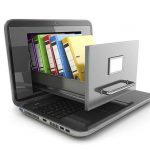 ¿ Cómo crear las categorías y subcategorías de mi tienda online ?