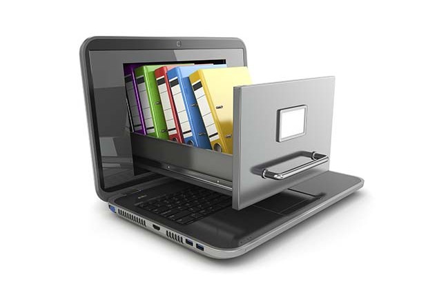¿ Cómo crear las categorías y subcategorías de mi tienda online ?