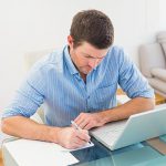 ¿Cómo crear las descripciones de mis productos?