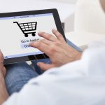 Por qué compra la gente