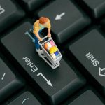 ¿Qué es el carrito de compra?