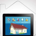 Qué es un hospedaje para tu tienda virtual