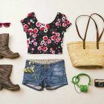 ¿Qué son las categorías y subcategorías de mi tienda online?