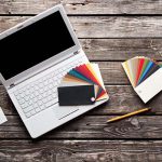 Usa la psicología del color en tu tienda online