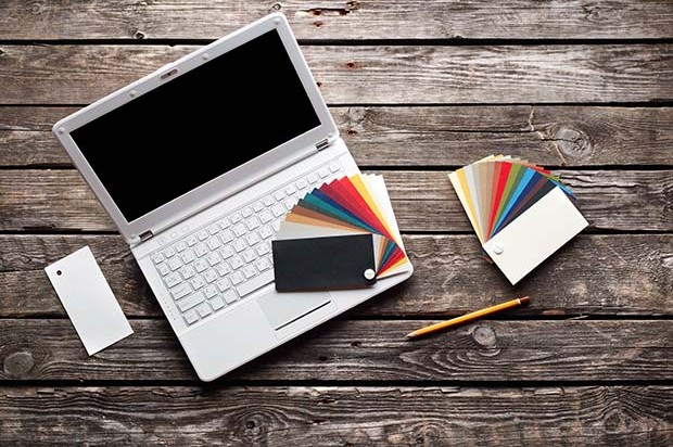 Usa la psicología del color en tu tienda online