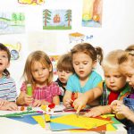 Actividades para niños en Centro Cultural José Martí en Mérida