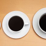 6 datos sobre el café que debes conocer