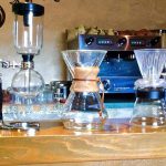 3 cafeterías en Oaxaca para tomar excelente café