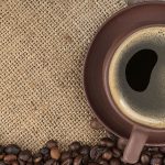 Algunos mitos sobre el café