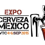 Expo Cerveza México 2015