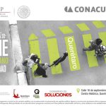 Semana del Cine Mexicano en Querétaro