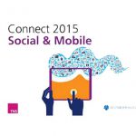 Connnect 2015: Social & Mobile