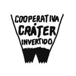 Taller a 30 años del temblor de 1985