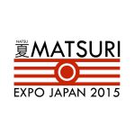 Natsu Matsuri Expo Japan 2015
