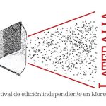 Festival de edición independiente en Morelos