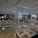 La Galería, nuevo espacio en la Cineteca Nacional