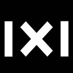 Festival Internacional de Creatividad y Arte Digital (OFFF MX)