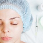 ¿Qué es el ácido hialurónico?