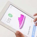 ¿ Qué es un catálogo online ?