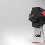 IAB Conecta 2016