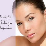 Tratamientos de belleza prehispánicos
