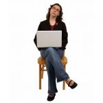 ¿Cómo aumentar el valor de mi producto?