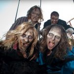 Festival del Terror 2015