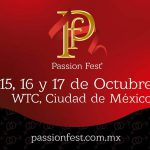 Passion Fest 2015, un evento solo para mayores de edad