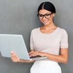 Actividades online de los mexicanos en 2015