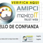 Beneficios del Sello de Confianza AMIPCI para usuarios y organizaciones