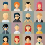 Consejos para escribir a distintos tipos de personas